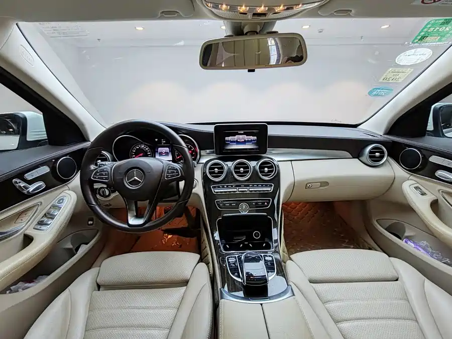 900x675_0_q87_c42_autohomecar__ChxpV2qL6D6AQ2ZPAAJWk1dAmtw032.jpg.webp